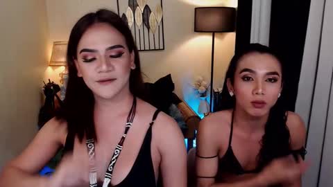 Snapshot of michaelagoddess chatting on 3, 3, 2025 michaelagoddess online show from 3, 3, 2025