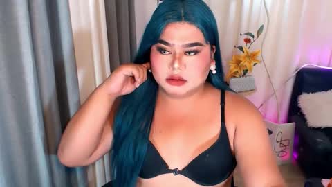 Snapshot of michaelagoddess chatting on 22, 3, 2026 michaelagoddess online show from 22, 3, 2026