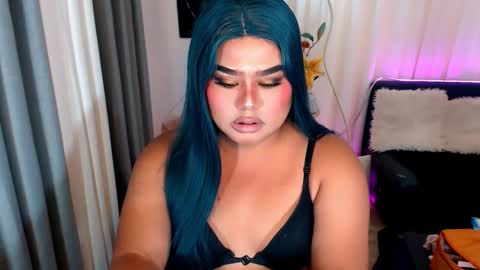 Snapshot of michaelagoddess chatting on 23, 3, 2026 michaelagoddess online show from 23, 3, 2026