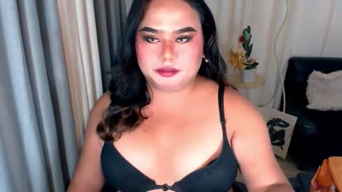 Snapshot of michaelagoddess chatting on 25, 3, 2026 michaelagoddess online show from 25, 3, 2026
