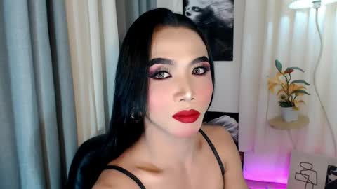 Snapshot of michaelagoddess chatting on 21, 4, 2026 michaelagoddess online show from 21, 4, 2026