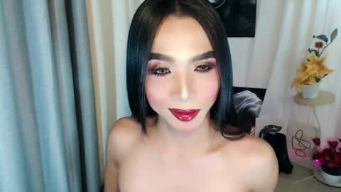 Snapshot of michaelagoddess chatting on 30, 4, 2026 michaelagoddess online show from 30, 4, 2026