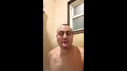 Snapshot of michaelamartinez583 chatting on 1, 2, 2026 michaelamartinez583 online show from 1, 2, 2026