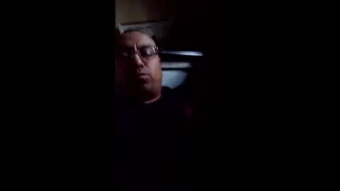 Snapshot of michaelamartinez583 chatting on 3, 5, 2026 michaelamartinez583 online show from 3, 5, 2026