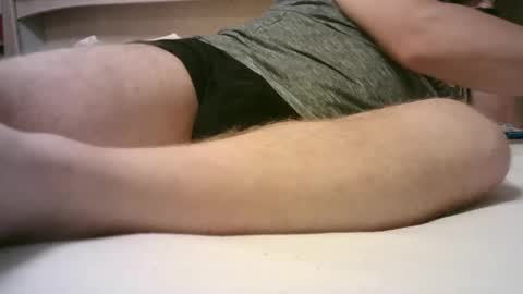 michaelbaden online show from 21, 9, 2025