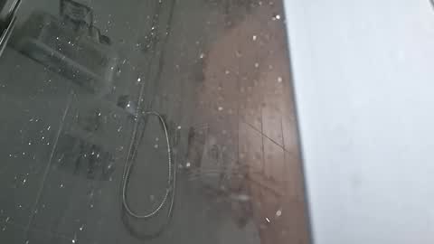 michaelbaden online show from 1, 2, 2026