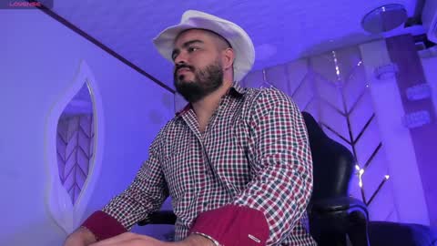 Michael online show from 24, 12, 2024