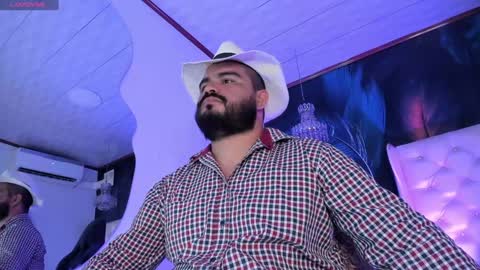 Michael online show from 22, 1, 2025