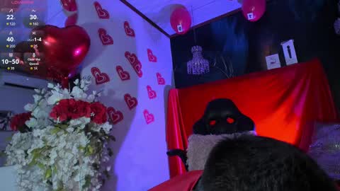 Michael online show from 14, 2, 2025