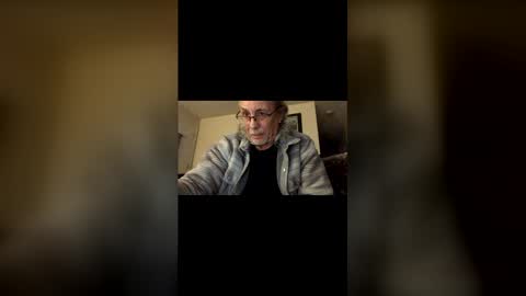 Snapshot of michaelbearrr chatting on 14, 4, 2026 Tasty7 online show from 14, 4, 2026