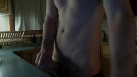 michaeldim12345 online show from 25, 1, 2025