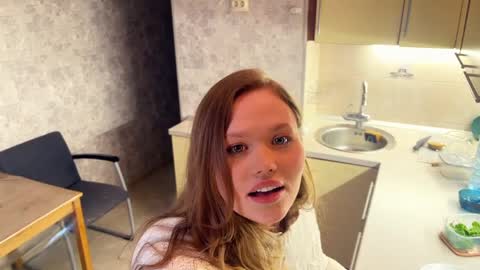 Snapshot of michaelgreminger chatting on 9, 4, 2026 michaelgreminger online show from 9, 4, 2026