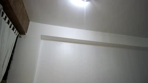 Snapshot of michaelhotbbc chatting on 9, 2, 2025 Michael online show from 9, 2, 2025