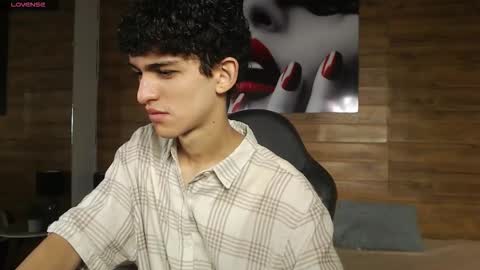 michaelkoiv online show from 28, 2, 2026