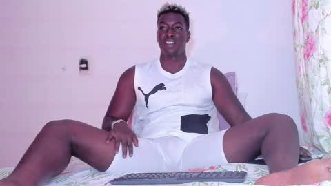 Michaell online show from 10, 12, 2024