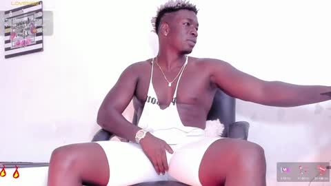 Michaell online show from 2, 1, 2025