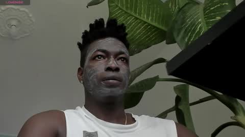 Snapshot of michaell_james chatting on 15, 3, 2026 Michaell online show from 15, 3, 2026