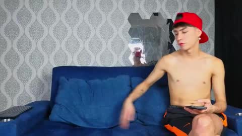 Michaell online show from 11, 2, 2025