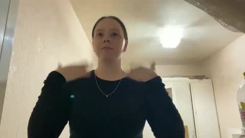 Michaell online show from 21, 12, 2025