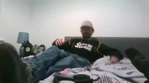 michaelmorgan387 online show from 19, 11, 2025