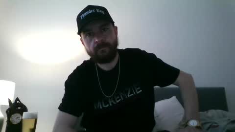 michaelmorgan387 online show from 21, 12, 2025