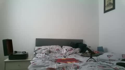 michaelmorgan387 online show from 11, 3, 2026