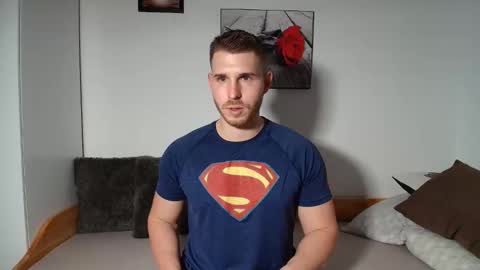 michaelos11 online show from 14, 3, 2026