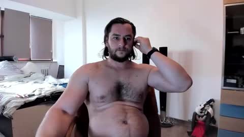 michaelragnar90 online show from 6, 3, 2026