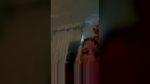 Snapshot of michaelschwartzhoff chatting on 23, 4, 2026 sexy florida couple online show from 23, 4, 2026