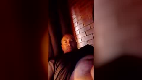 Snapshot of michaelsich5 chatting on 24, 7, 2026 michaelsich5 online show from 24, 7, 2026