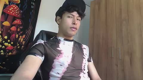 michaelstones online show from 14, 2, 2025