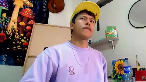 michaelstones online show from 14, 10, 2025