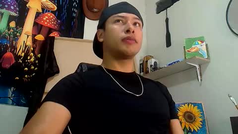 michaelstones online show from 23, 2, 2026