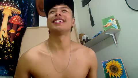 Snapshot of michaelstones chatting on 11, 3, 2026 michaelstones online show from 11, 3, 2026