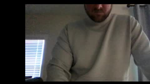 Snapshot of michaelt483 chatting on 21, 12, 2025 michaelt483 online show from 21, 12, 2025