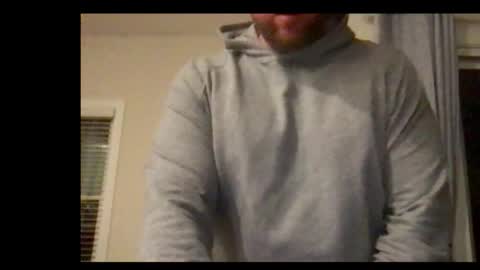 Snapshot of michaelt483 chatting on 14, 1, 2026 michaelt483 online show from 14, 1, 2026