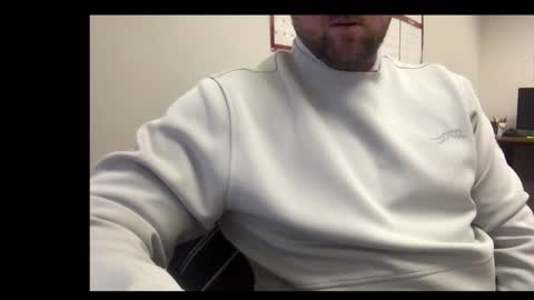 Snapshot of michaelt483 chatting on 17, 1, 2026 michaelt483 online show from 17, 1, 2026