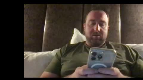 Snapshot of michaelt483 chatting on 18, 2, 2026 michaelt483 online show from 18, 2, 2026