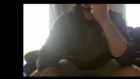 Snapshot of michaelt483 chatting on 21, 3, 2026 michaelt483 online show from 21, 3, 2026