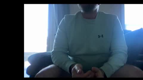 Snapshot of michaelt483 chatting on 28, 3, 2026 michaelt483 online show from 28, 3, 2026