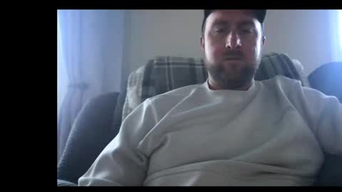 Snapshot of michaelt483 chatting on 7, 4, 2026 michaelt483 online show from 7, 4, 2026