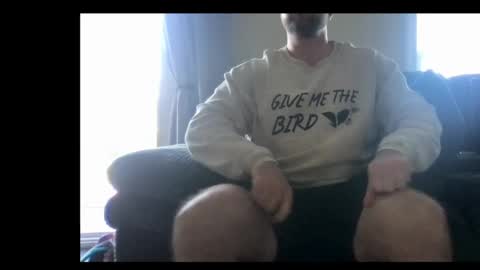 Snapshot of michaelt483 chatting on 8, 4, 2026 michaelt483 online show from 8, 4, 2026