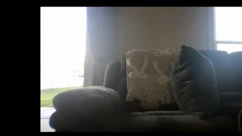 Snapshot of michaelt483 chatting on 23, 4, 2026 michaelt483 online show from 23, 4, 2026