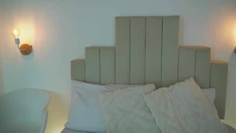 Michael Walkerr online show from 29, 10, 2025