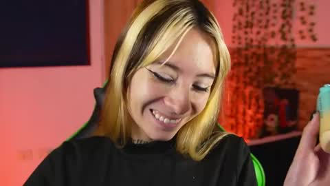 Michael Walkerr online show from 21, 2, 2026