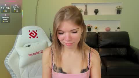 michafox online show from 1, 2, 2026