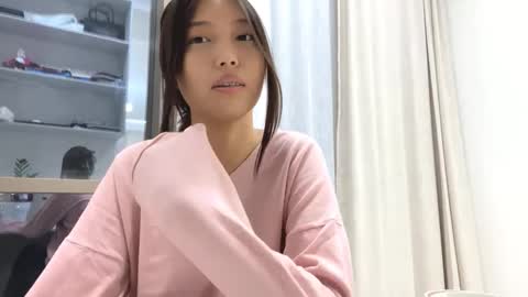 Snapshot of michalkandoll chatting on 19, 10, 2025 Aidaxo online show from 19, 10, 2025