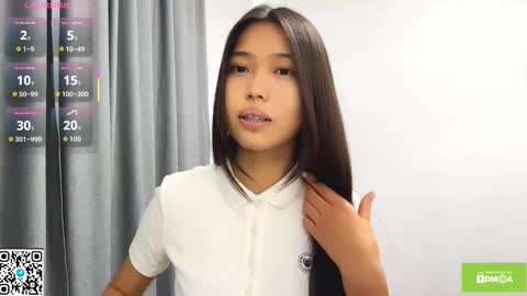 Snapshot of michalkandoll chatting on 4, 12, 2025 Aidaxo online show from 4, 12, 2025