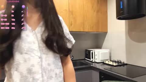 Aidaxo online show from 13, 2, 2026