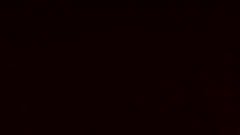 Snapshot of michdude08 chatting on 30, 10, 2025 michdude08 online show from 30, 10, 2025